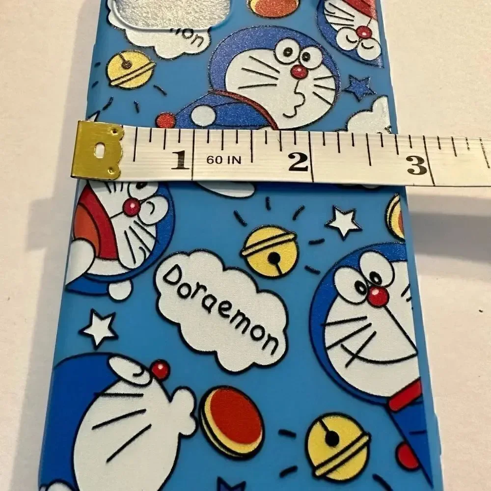 Cel Phone Covers Bundle of 4 Cel phone covers see photos for sizes -size…